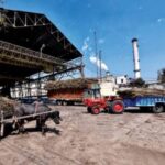 Goa govt announces redevelopment plan worth Rs 130 crore under PPP model to revive Sanjivani mill Sugar Industry News