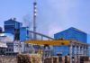 Sugar Industry News