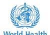 WHO warns all countries to be prepared for coronavirus outbreak
