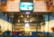 “Chai Station” to provide tea and other accompanying delicious products to common man at a reasonable price