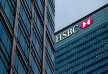 Manufacturing sector expanded at softer pace in May, shows HSBC India Manufacturing PMI