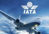 Supply chain challenges may cost global airlines over USD 11 billion in 2025: IATA