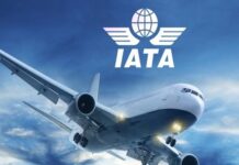Supply chain challenges may cost global airlines over USD 11 billion in 2025: IATA