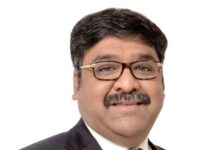 ईबीपीने भारताचे ऊर्जा क्षेत्र, शेतकऱ्यांचे भविष्य, हवामानविषयक उद्दिष्टे बदलली : रवी गुप्ता