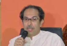 कोरोना से जंग: महाराष्ट्र में कर्फ्यू का ऐलान