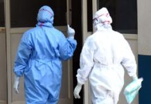 मिशिगन शुगर ची विविध रुग्णालयांना आरोग्य उपकरणांची मदत Coronavirus Cases