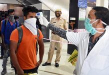 કોરોનાની બીજી વેવથી બેરોજગારી વધી; શહેરી દર 10 ટકાની નજીક પહોંચી ગયો