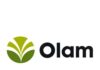 Olam to invest $500m into food ingredients business