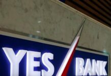 ICICI Bank to invest Rs 1,000 crore in Yes Bank via equity
