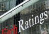 Asia-Pacific sovereigns navigate challenges with resilient growth in 2024: Fitch Ratings