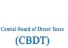 CBDT issues Revised Guidelines for compounding offences under IT Act