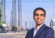 “Sugar will continue to witness exports from India” – Executive Director, Angre Port