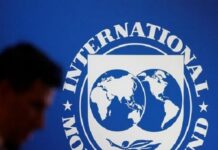 2024 मध्ये भारत सर्वात वेगाने वाढणारी अर्थव्यवस्था ठरेल : IMF