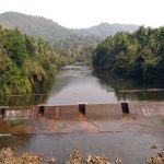Pakistan: Irrigation experts confirm construction halted at Cholistan Canal site in Sindh