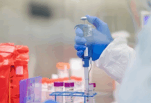 कोरोना तपासणी प्रयोगशाळा कोल्हापूरमध्ये सुरू होणार: जिल्हाधिकारी दौलत देसाई