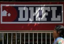 DHFL’s Kapil Wadhawan, 22 others booked for violating lockdown orders