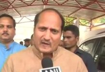 गन्ने का समय से भुगतान सुनिश्चित कराना सरकार की प्राथमिकता : कारागार राज्यमंत्री सुरेश राही Suresh Rana