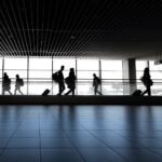 India announces free 30-day e-tourist visa for Russians