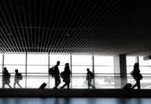 India announces free 30-day e-tourist visa for Russians