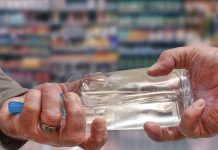 कैंसर के डर से हैंड सैनिटाइजर में इस्तेमाल होने वाले एथेनॉल पर प्रतिबंध लगाने पर विचार कर रहा है यूरोपीय संघ: रिपोर्ट