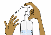 Distilleries, hand sanitizer manufacturing units to get necessary permissions till 31st December, 2021