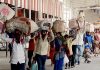 Representational Image (ANI Photo)
