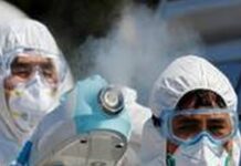 16 जुलाई से बिहार में पूर्ण लॉकडाउन; बेंगलुरु एक हफ्ते के लिए बंद