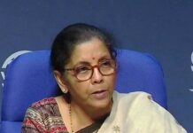 Private sector to be allowed to use ISRO facilities