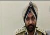 e-Passes issued by Delhi Police will remain valid till May 17: MS Randhawa Delhi Police PRO, MS Randhawa