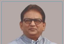 Sugar MSP should be increased to Rs 45 per kg: Sanjay Khatal