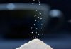 Sugar Industry News