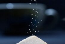 उत्तर प्रदेश: साखर उतारा घटल्याने कारखान्यांच्या अडचणीत वाढ, ऊस दरावरही परिणाम शक्य Sugar Industry News