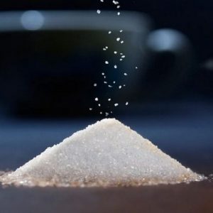 Sugar Industry News