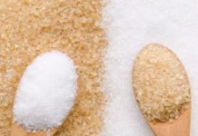 लंका शुगर ने नुगेगोडा में अपना पहला ब्राउन शुगर आउटलेट खोला