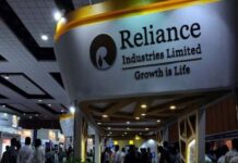 RIL’s rights issue to make a debut on BSE, NSE next week