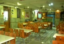 होटल एसोसिएशन ऑफ इंडिया ने कहा भारी मात्रा में छोटे होटल बंद होने के कगार पर