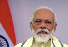 पंतप्रधान मोदी उद्या जाणार पुणे, हैद्राबाद, अहमदाबाद, कोरोना वैक्सीनच्या तयारीची करणार तपासणी