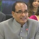 “ખેતીમાં ઉત્પાદન ખર્ચ ઘટાડવાનો, ઉત્પાદન વધારવાનો ધ્યેય છે”: શિવરાજ સિંહ ચૌહાણે GST સુધારાઓની પ્રશંસા કરી