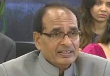 रब्बी पिकांसाठी विकसित कृषी संकल्प अभियान पुन्हा सुरू केले जाईल : केंद्रीय कृषी मंत्री शिवराज सिंह चौहान