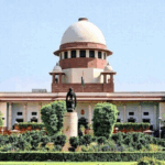 સુપ્રીમ કોર્ટે FSSAI ને ખાંડ અને મીઠા અંગે પેક પર ચેતવણીઓ પર સક્રિયપણે વિચાર કરવા નિર્દેશ આપ્યો