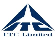 ITC net profit rises 11.7 per cent to Rs 4,196 crore in Q4 of 2021-22
