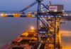 Adani Ports increases ownership in Krishnapatnam Port to 100 pc by acquiring Vishwasamudra Holdings’ for Rs 2,800 cr