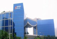 People’s Bank of China picks up 0.006 per cent stake in ICICI Bank through QIP