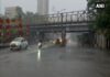 Rains disrupt Mumbai’s normal life, Konkan to receive heavy downpour in next 24 hours