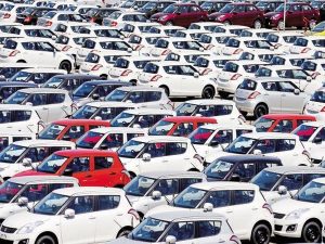 Representational image (Photo: ANI)