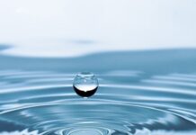 जानिये 20 जून तक देश भर के जलाशयों में उपलब्ध पानी के आंकड़े