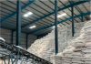 Sugar Industry News
