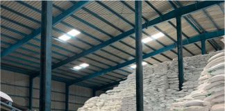 Sugar Industry News