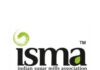 ISMA partnered with CEM BioFuture Campaign to promote bioenergy in India ISMA