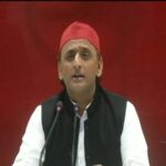 ઉત્તર પ્રદેશની ખાંડ મિલો નાદારીના આરે: અખિલેશ યાદવે શેરડીના ખેડૂતોને તાત્કાલિક ચુકવણીની માંગ કરી